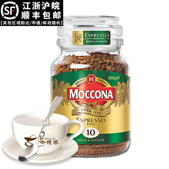 moccona,moccona,,Ħ,Ħ,,ô