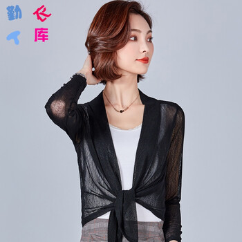 時(shí)尚風(fēng)衣，微胖妹子的標(biāo)配