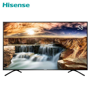 怎么樣,海信,海信,電視,電視