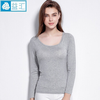 代爾,女木,元素,流行,趨勢,新款,樣式
