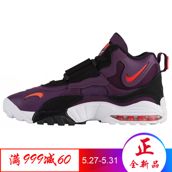 怎么樣,耐克,耐克