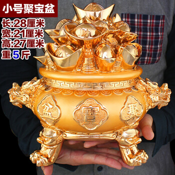 精美創(chuàng)意擺件，讓家變得更簡單