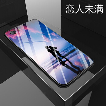 全棉相機包，讓你遠離高低肩