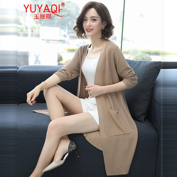 套頭針織衫，讓你秒變時(shí)尚女神