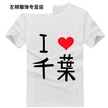 復(fù)古風(fēng)連衣裙讓你的美出新高度