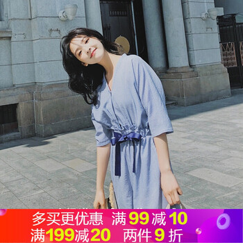 百搭寬松闊腿褲，穿出你的美