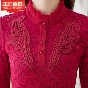 琳茹曼（LINRUMAN） 創(chuàng)意趣味 3D 連衣裙