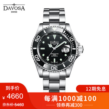 萬(wàn)表網(wǎng)夜光手表