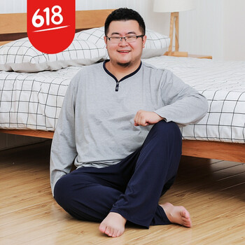 結(jié)盟者 長袖 男士T恤 DD830淺灰藍(lán)褲 