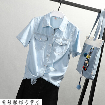個(gè)性連衣裙，時(shí)尚百變?cè)煨? title=