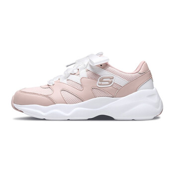 斯凱奇skechers男