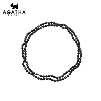 agatha,agatha,項(xiàng)鏈,排名,排行榜,風(fēng)格,項(xiàng)鏈,風(fēng)格,推薦