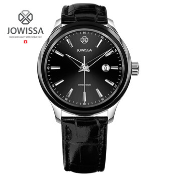 jowissa,jowissa,��ޱɯ,��ޱɯ,�ֱ�,����,���а�,��ʿ,�˶�,��ʿ,�ֱ�,�˶�,�Ƽ�
