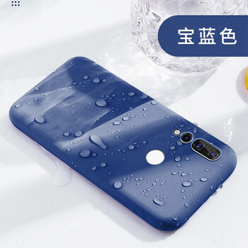 真皮雙肩包，打造精致生活