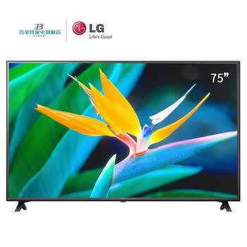 ����,ƽ��,����,Һ��,����,Һ��,ƽ��,����,����,���а�,�Ƽ�