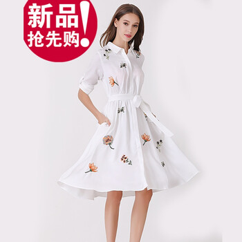 氣質(zhì)蕾絲裙，讓你的臥室更浪漫