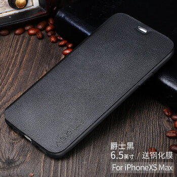 精美兒童背帶，讓你愛(ài)上出行