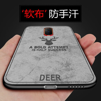 大容量蘋果手機(jī)殼，讓你遠(yuǎn)離裸奔