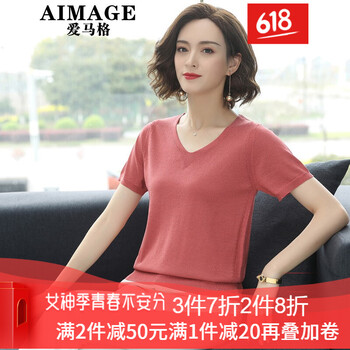時尚鏤空連衣裙，微胖女生的福音