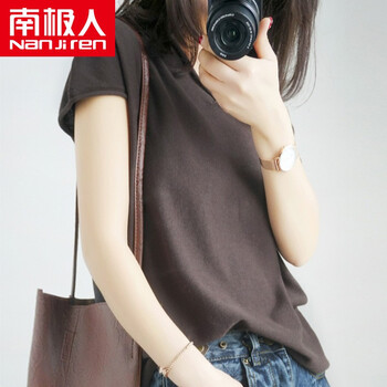 時(shí)尚短袖連衣裙，微胖男的福音