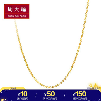A56041