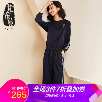 元素,新款,樣式,趨勢,牛仔褲,流行