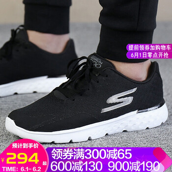 凱奇,怎么樣,凱奇,戶外,戶外