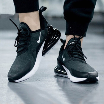 耐克Nike跑步鞋BV6669-031 