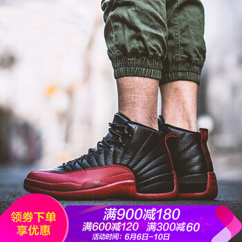 透氣籃球戰(zhàn)靴，讓你愛(ài)上運(yùn)動(dòng)