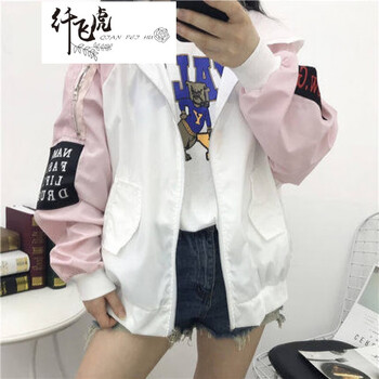 減齡連衣裙，青春活力不打烊