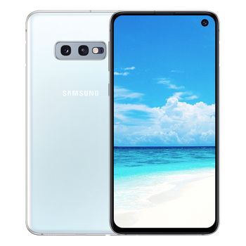 三星GalaxyS8正品