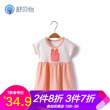口袋,口袋,怎么樣
