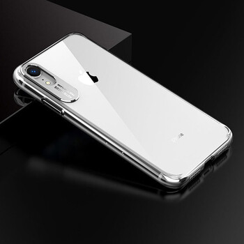 mallcrown iphone7/8/x/xs/xr/xsmax 手機(jī)殼/保護(hù)套