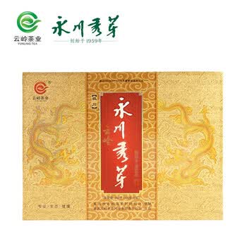 yunlingtea,����,yunlingtea,��ô��,�̲�,��ҵ,����,��ҵ,�̲�