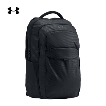 underarmour,underarmour,雙肩,推薦,運(yùn)動(dòng),雙肩包排行榜,排名,運(yùn)動(dòng)