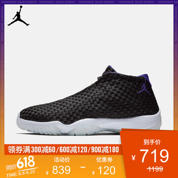 ajfuture