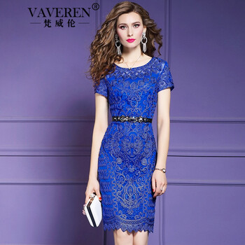 簡(jiǎn)約吊帶裙，打造優(yōu)雅氣質(zhì)小仙女