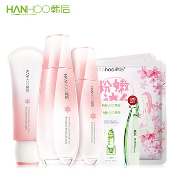 怎么樣