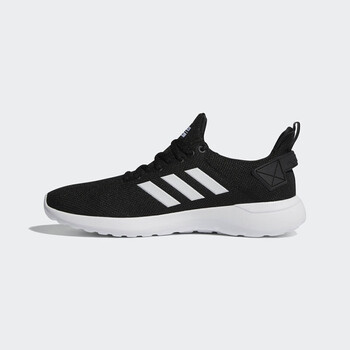阿迪達(dá)斯（Adidas）跑步鞋F(xiàn)35209 38