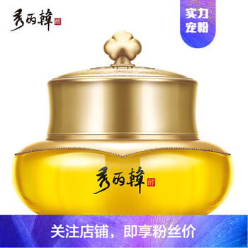 排名,排行榜,舒緩,推薦,秀麗,鎮(zhèn)靜,鎮(zhèn)靜,舒緩,秀麗
