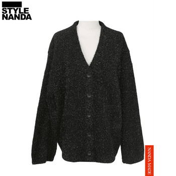 stylenanda,女裝,元素,流行,趨勢(shì),新款,樣式