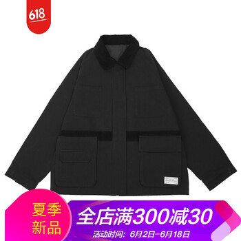 經(jīng)典牛仔褲，微胖妹子的好選擇