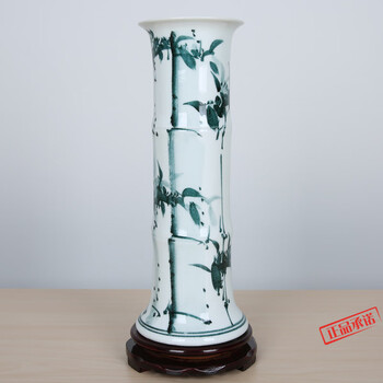 精美生態(tài)花瓶，讓你的家更浪漫