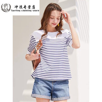 寬松蝙蝠袖，告別微胖界尷尬