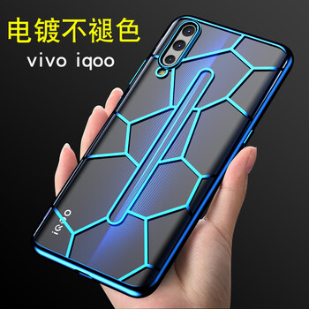 簡約風(fēng)的手機殼，時尚又實用