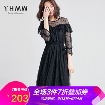 體服,樣式,元素,流行,趨勢,新款,女裝,連體