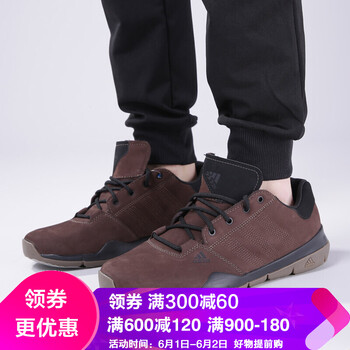 18555,18555,戶外,戶外,怎么樣