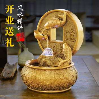 精美擺件，讓你的生活不再單調(diào)