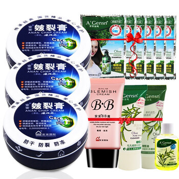怎么樣,方面,方面,部護(hù),部護(hù)