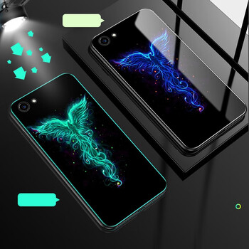 oppor11s型號(hào)